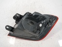 MTD-492689-1