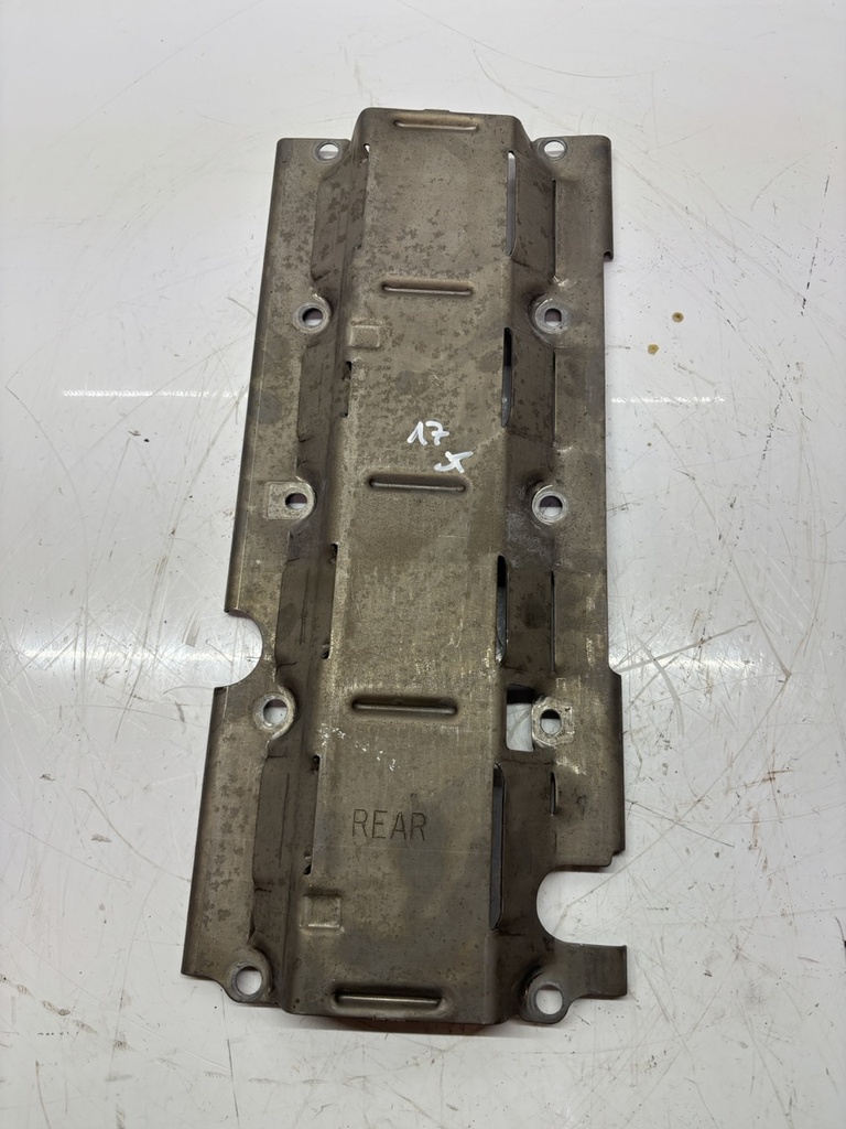 MTD-502914-1