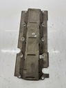 MTD-502914-1