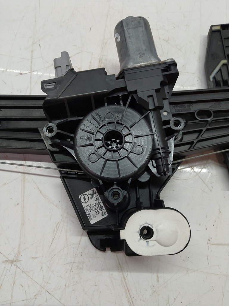 MTD-502967-1