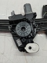 MTD-502967-1
