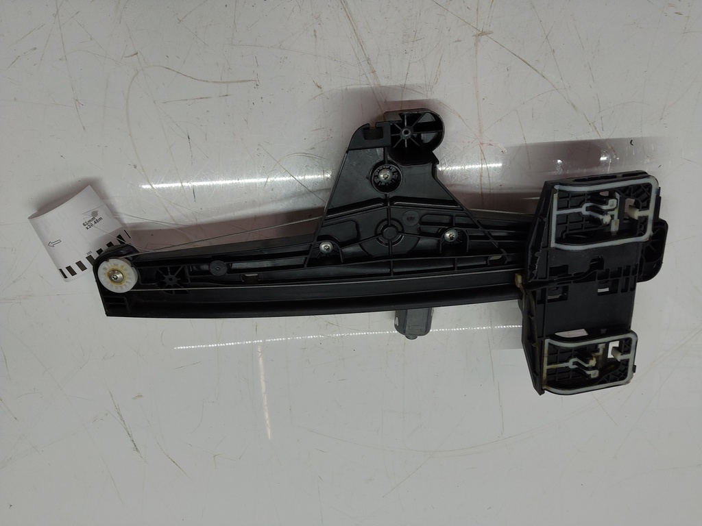 MTD-502967-2