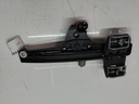 MTD-502967-2