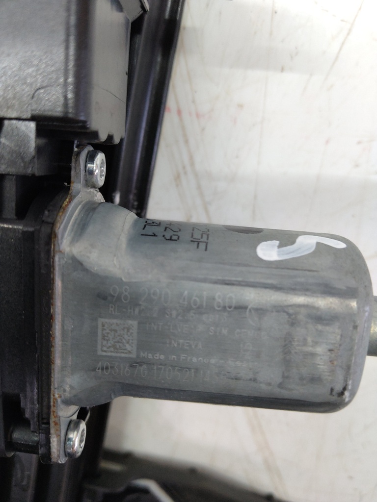 MTD-502967-3