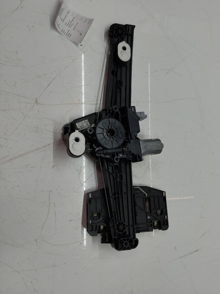MTD-502967-4
