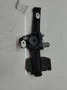 MTD-502967-4