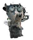 MTD-421208-5