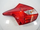 MTD-492725-1