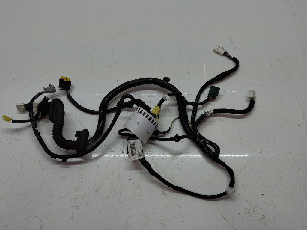 MTD-503031-1