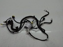 MTD-503031-1