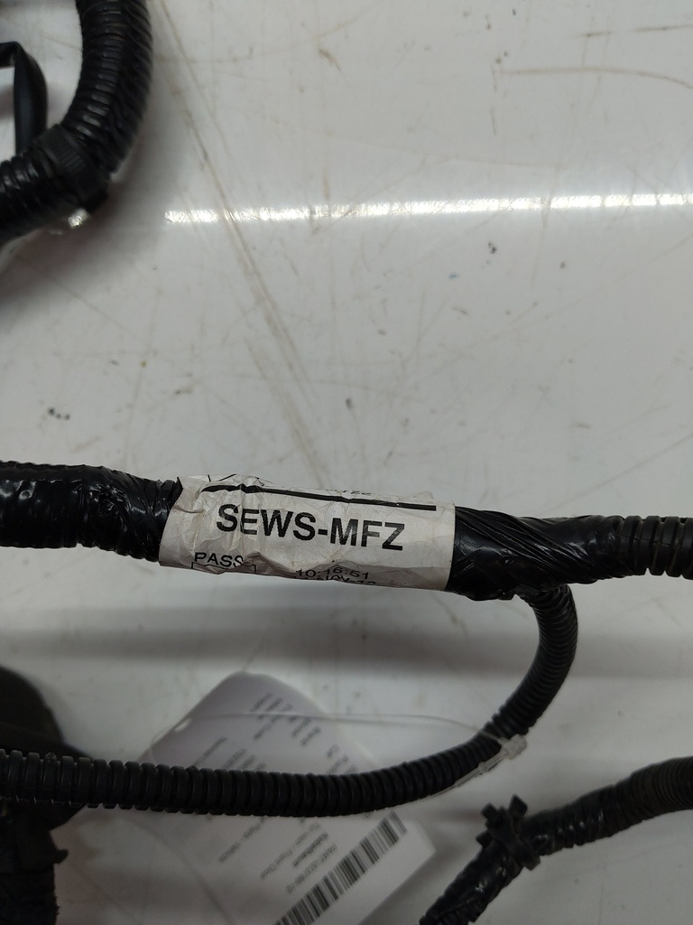 MTD-503031-3