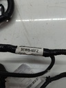 MTD-503031-3