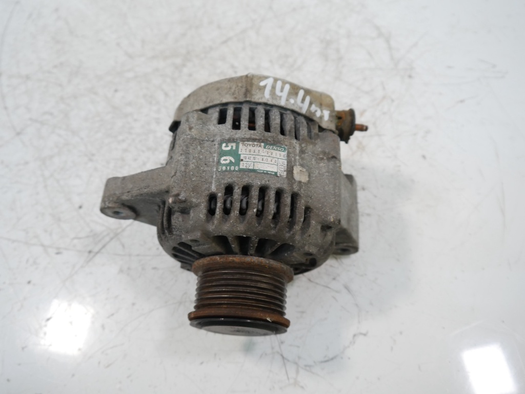 MTD-492237-1