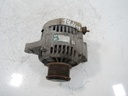 MTD-492237-1