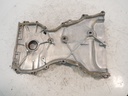 MTD-503265-1
