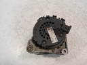MTD-503212-1