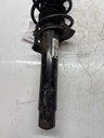 MTD-503309-1