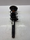 MTD-503309-3