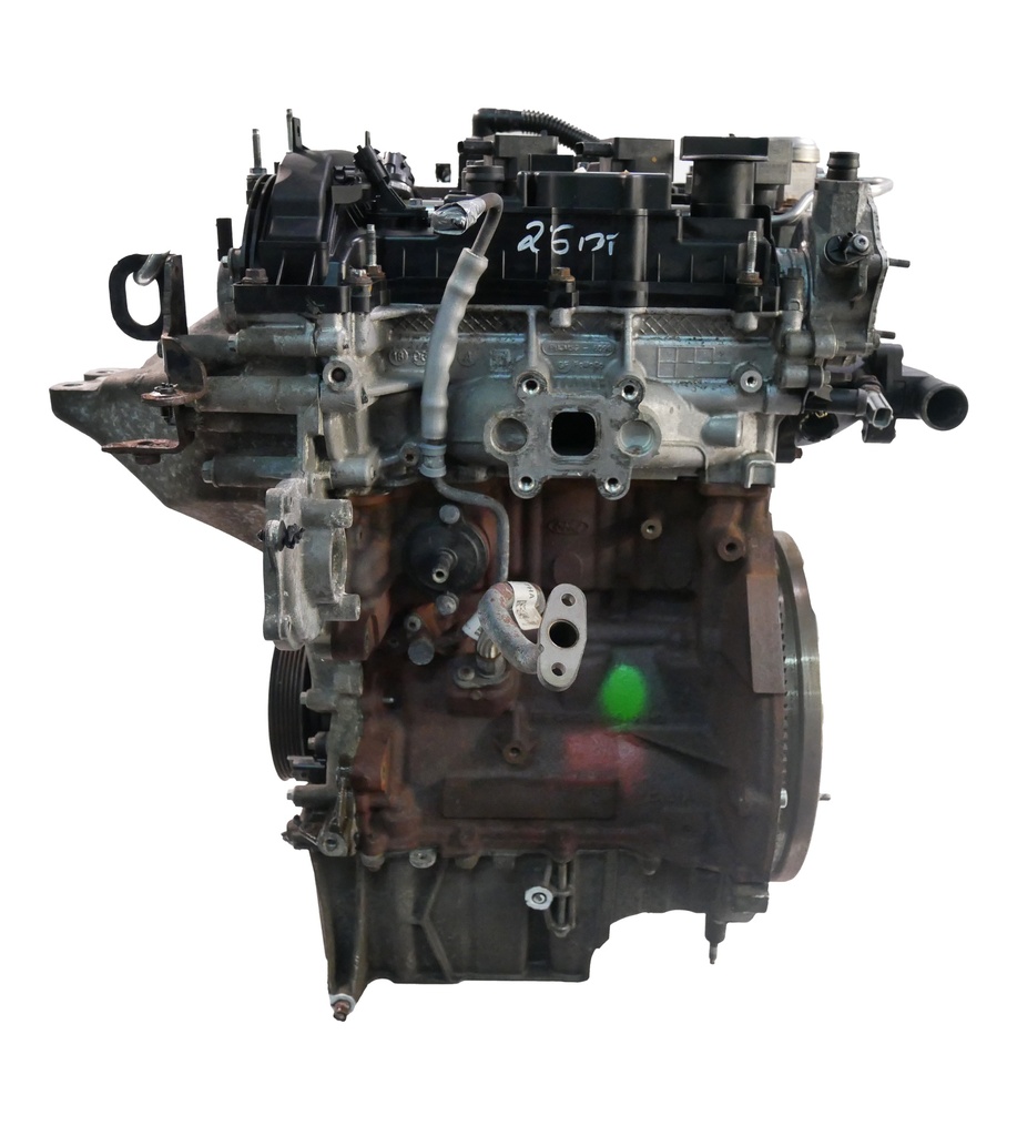 MTD-421208-6
