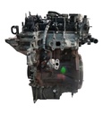 MTD-421208-6