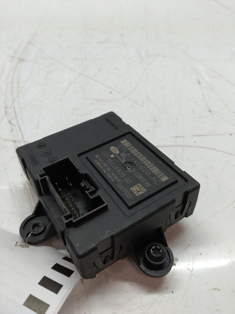 MTD-503278-1