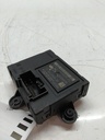 MTD-503278-1