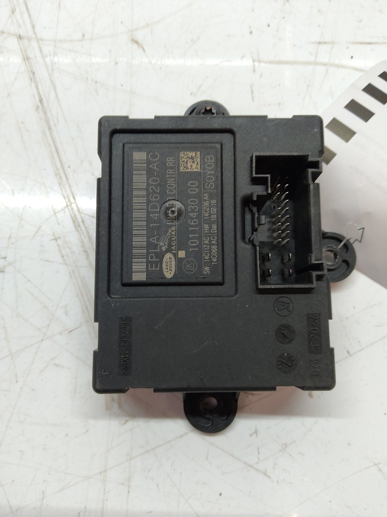 MTD-503278-2