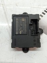 MTD-503278-2