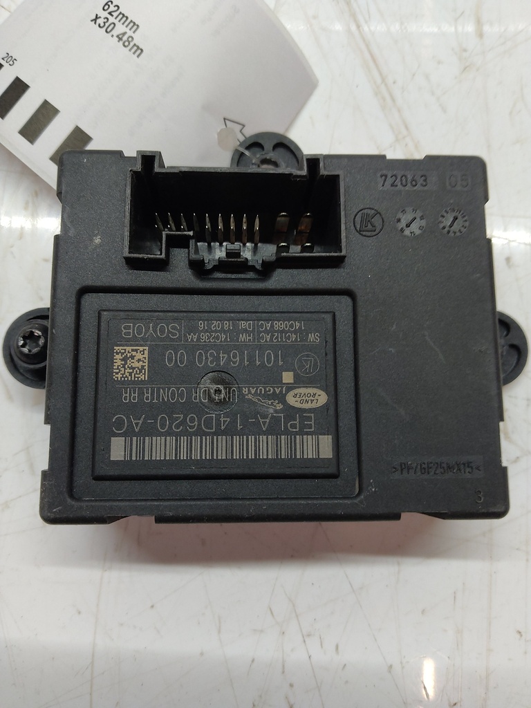 MTD-503278-3