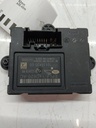 MTD-503278-3