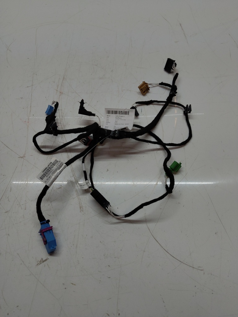MTD-503322-1
