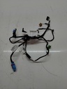 MTD-503322-1