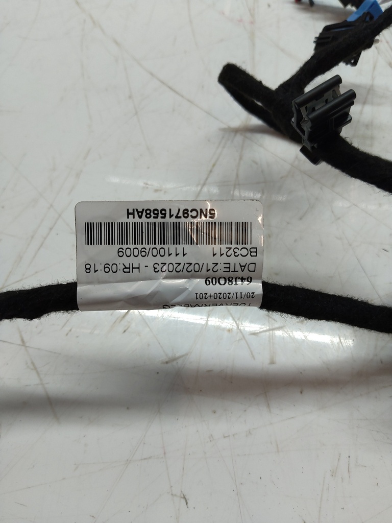 MTD-503322-2