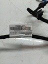 MTD-503322-2