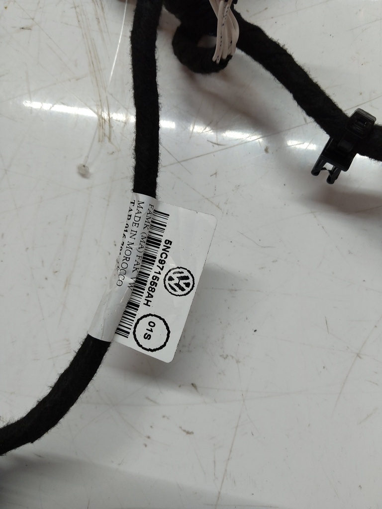 MTD-503322-3