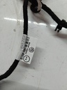 MTD-503322-3