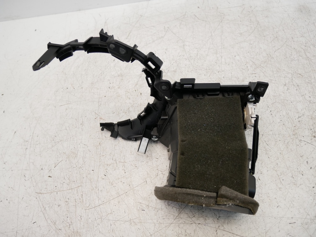 MTD-492249-1