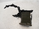MTD-492249-1