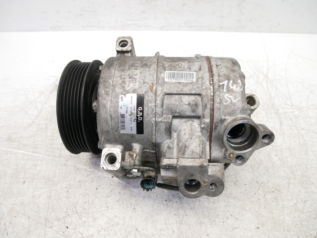 MTD-409765-1