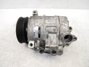 MTD-409765-1