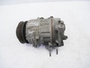 MTD-408683-1