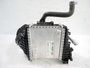 MTD-389584-1