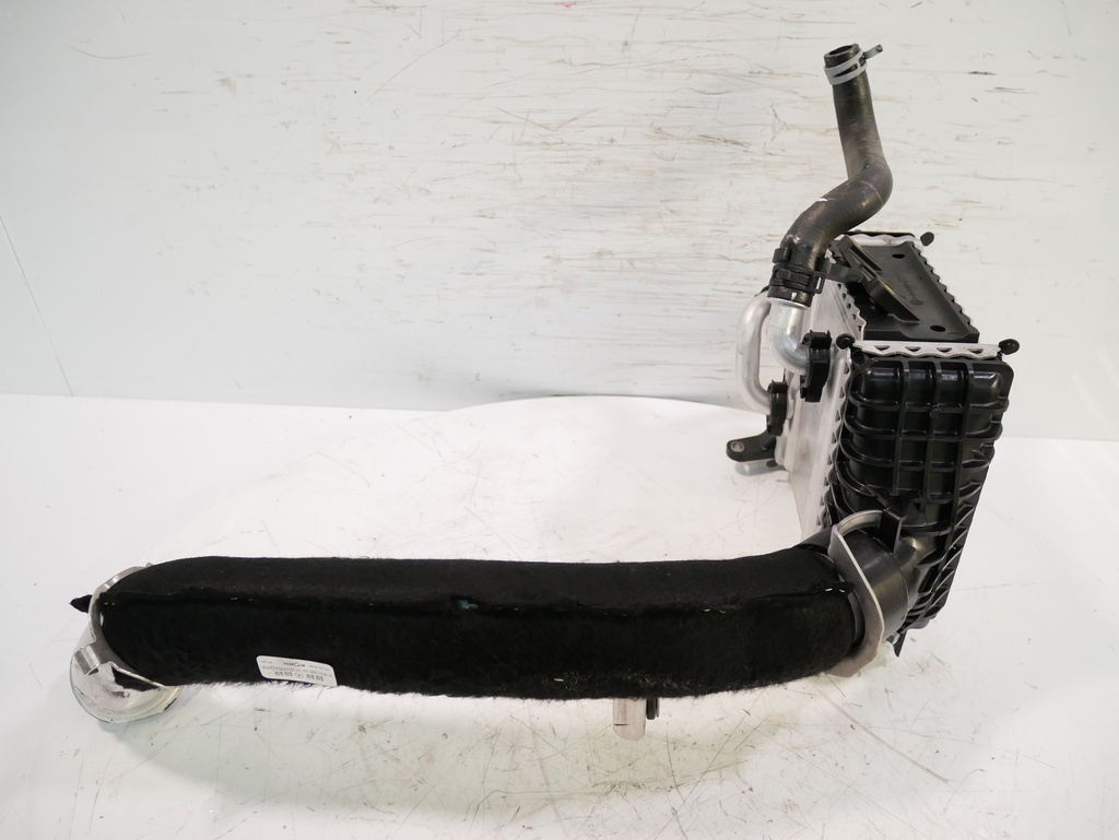 MTD-389584-2