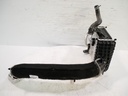 MTD-389584-2