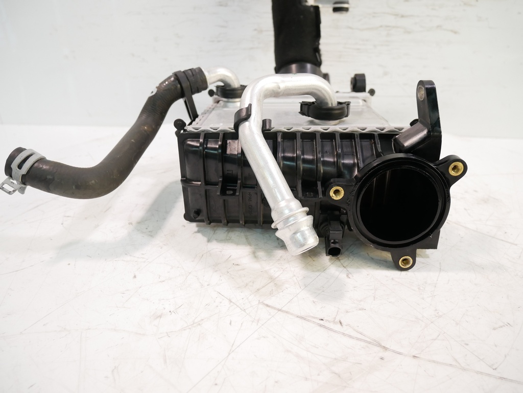 MTD-389584-3