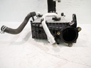MTD-389584-3