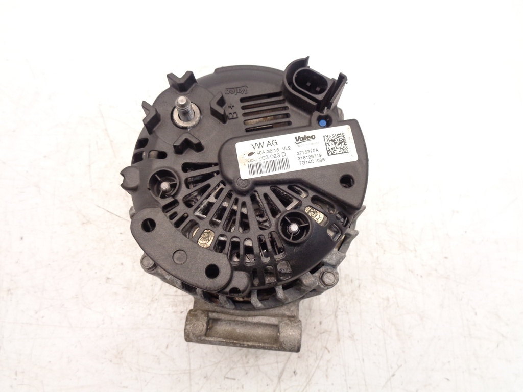 MTD-380294-1