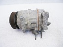 MTD-408291-1