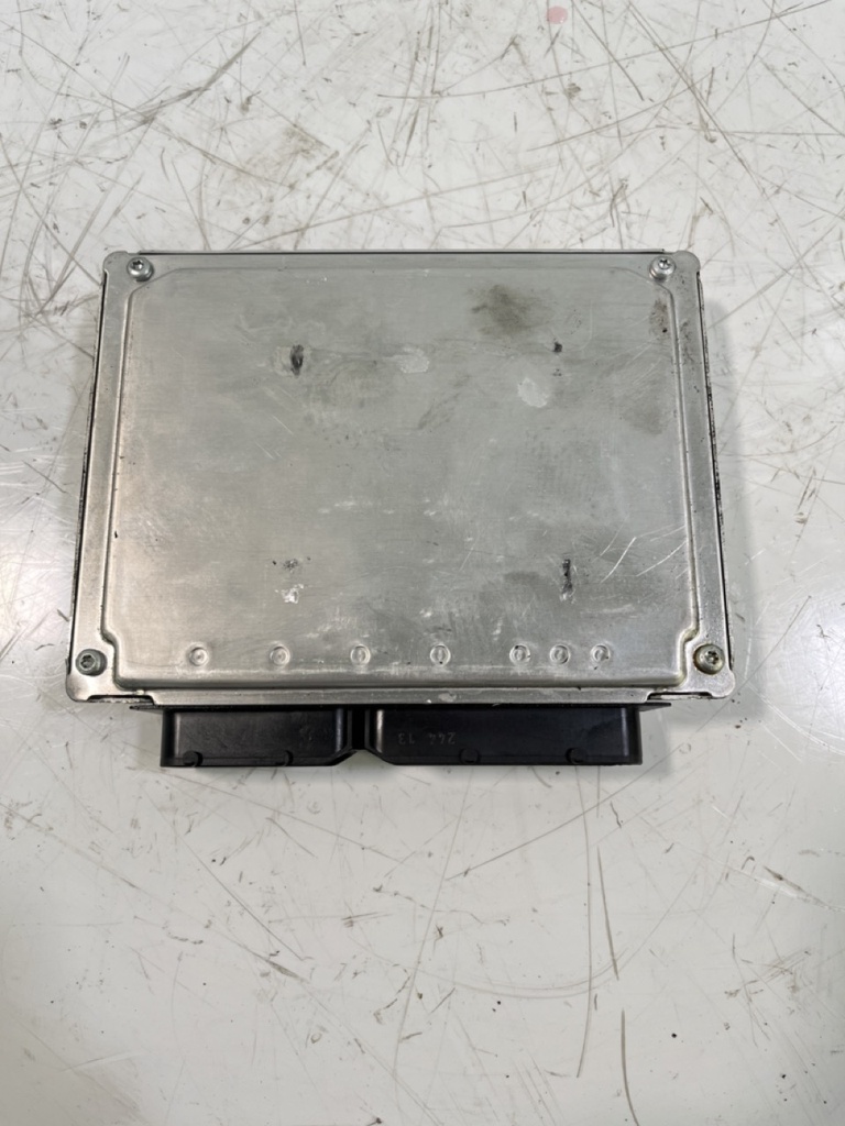 MTD-411493-1