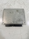 MTD-411493-1